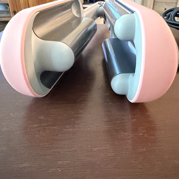 TYMO ROVY - Picture 3 of 5